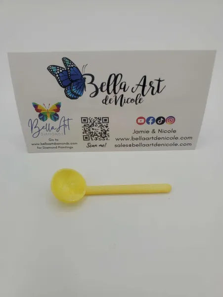 Diamond Painting Spoon Tool for Drills