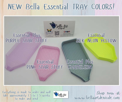 Bella Essential PLUS Diamond Painting Tray